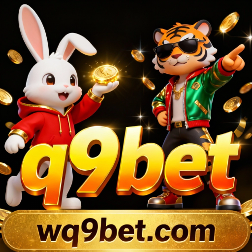 q9bet
